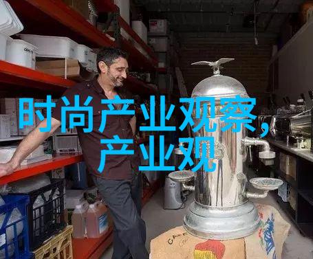 火力强大的天空守卫者20毫米机炮的故事