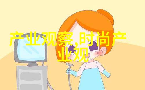 宠物的温情探索非强迫宠爱的心理与实践