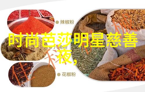 女孩扎头发简单又好看-轻松时尚10个快速打造美丽发型的技巧