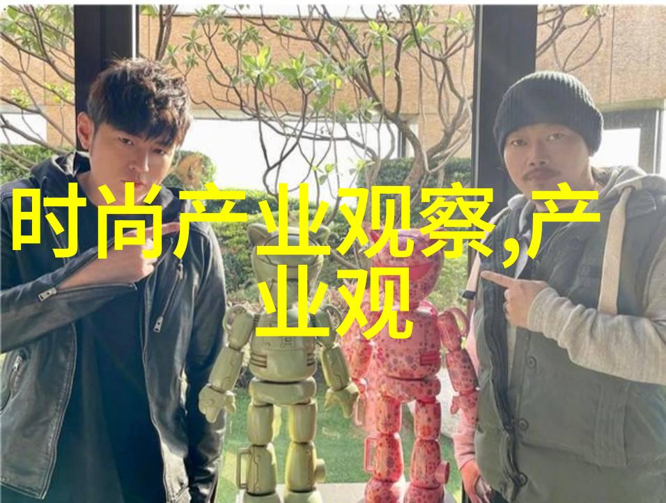 老太太的故事我妈八十岁了毛多得很