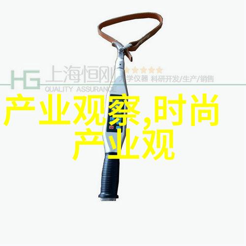18岁末年禁止观看试看20分钟-青春边界解读18禁标签背后的文化与法律