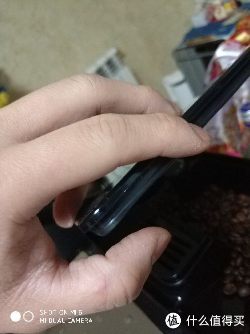 编织梦想精致三文鱼辫的艺术之道