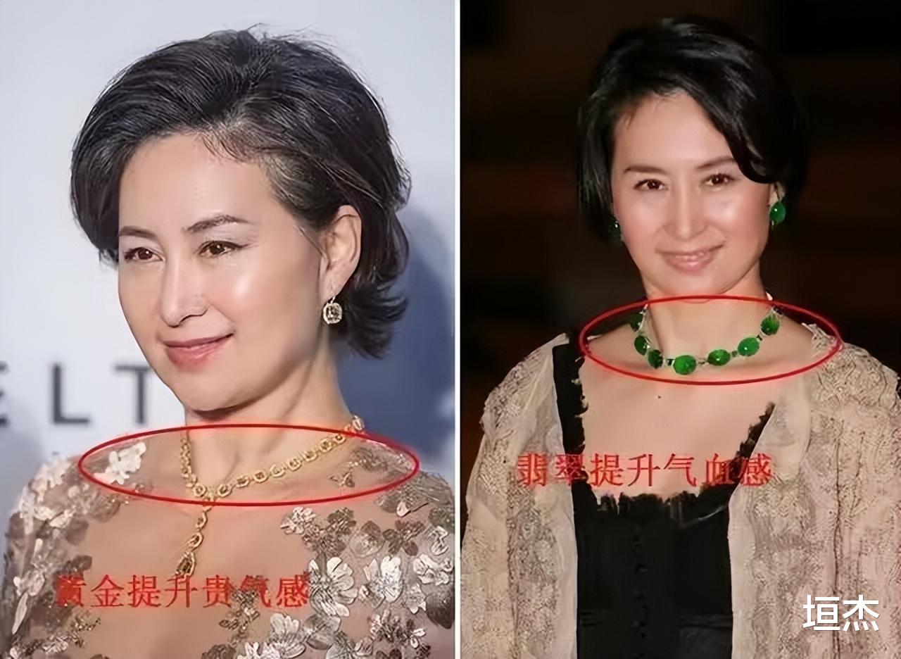 头发交易大爆笑卖掉你那不再爱的发丝换回一把新锤子