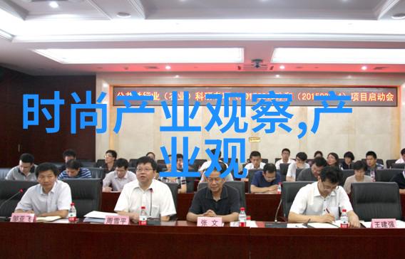 我不是药神豆瓣评分9.0烈日灼心影评物品背后的温暖故事仍旧令人感动