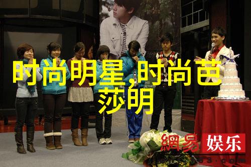 哥斯拉新电影官宣了吗中国韩国和日本观众都能免费观看到哥斯拉-10山崎贵将担任执导