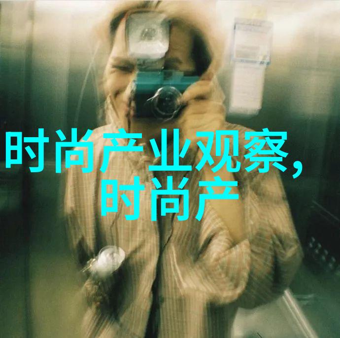 我是怎么找到便宜的卫衣批发商的