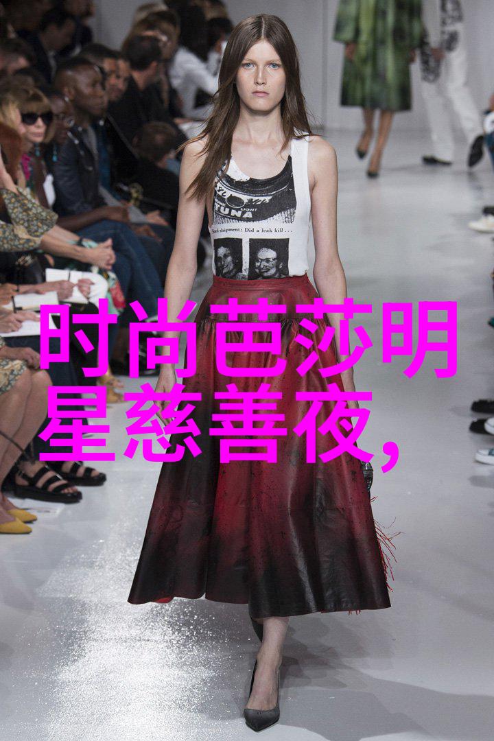 男孩们的自然短发时尚与随性并行