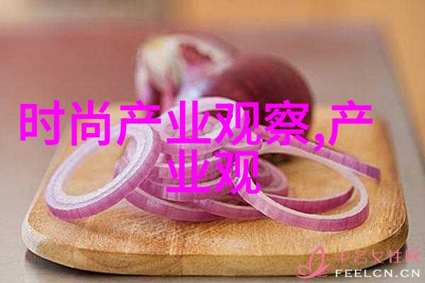 493数字与故事的交响曲