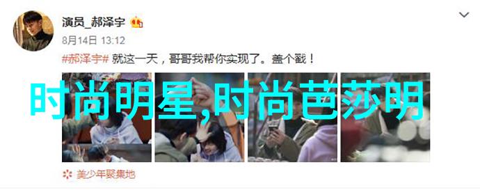晚礼服穿上它让我成为那场盛宴上的璀璨明珠