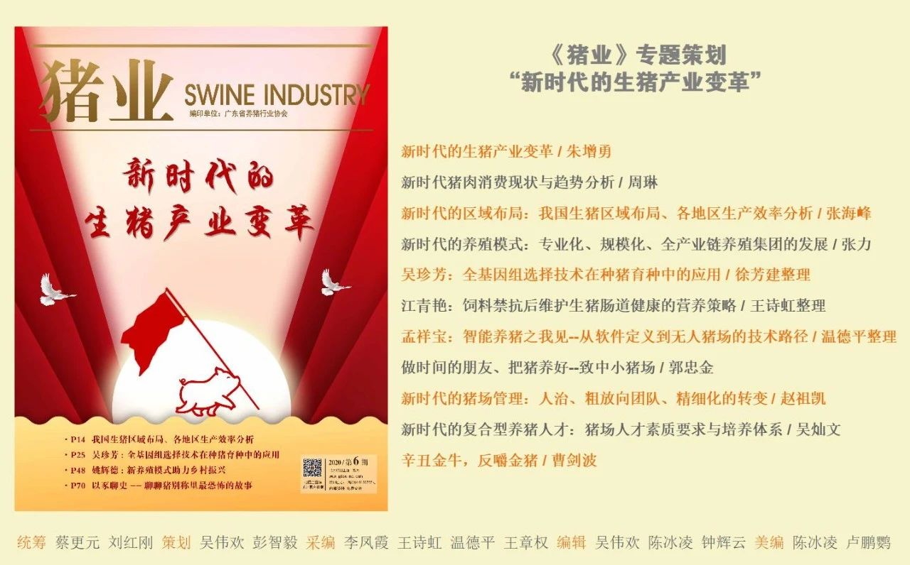 黎明的一切入围柏林电影节成为2022年十大必看电影中的新作