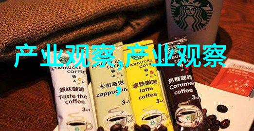 2022年最流行发型时尚潮流中的剪刀手艺