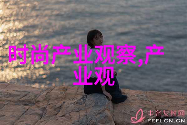赊店老板的恩情和我