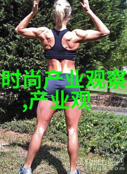 春天-四月绽放花开满城的温暖季节