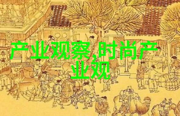 22350型护卫舰中国海军最新级别的多功能护卫舰