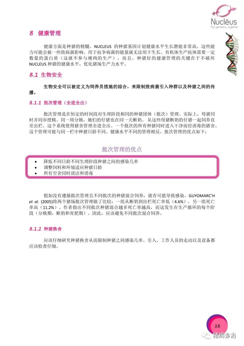 穿越时尚女扮男装电影中的审美与角色探索