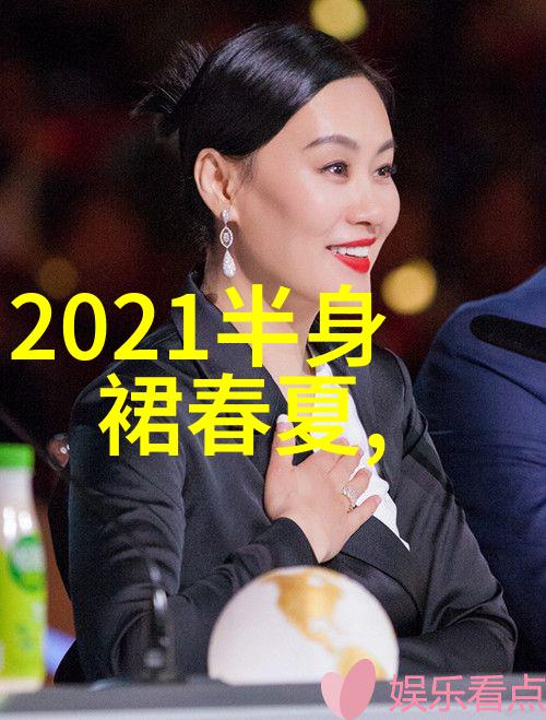 孽徒我不能再生探索复仇与救赎的边界