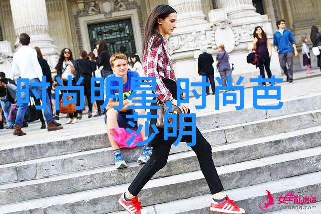 创意满分不花钱也能送出温馨的情人节礼物给他