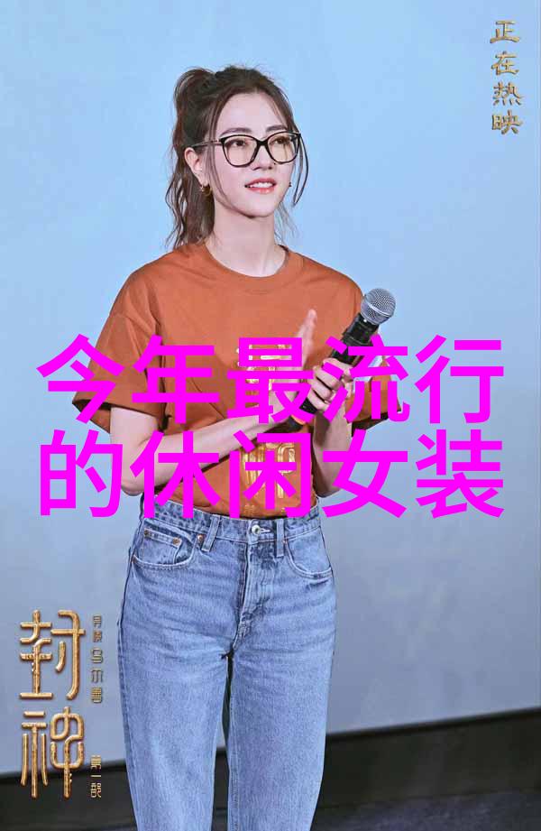 2022年女生短发时尚新款图片女性短发时尚趋势图库