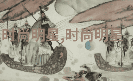 宝宝长大记从小手中的温暖到无法尽抱