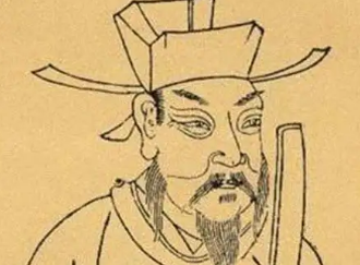 发色艺术解密美发颜色七个口诀的秘密