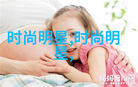 圆脸学生适合的短发类型及美学原则解析
