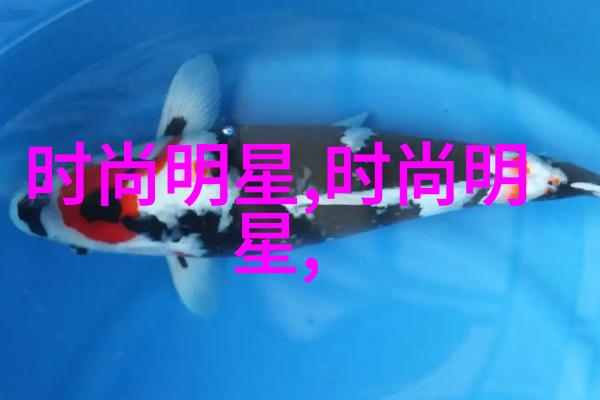 皮草大乱斗谁是真假熊
