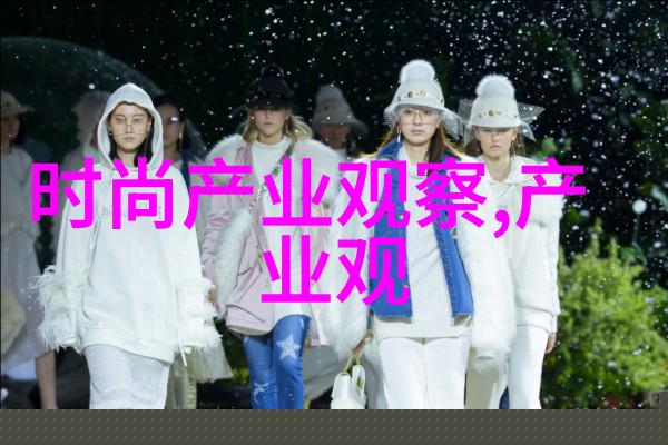 给自己编头发教程-自制辫子一步步指南让你成为自己的发型设计师