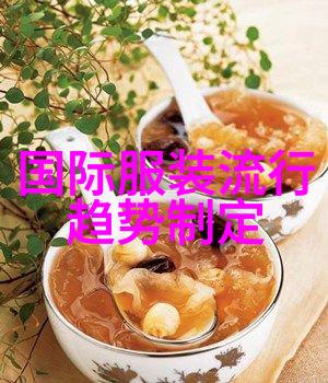 剪发技艺的传承美发培训课深度解析