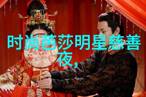 男士理发基础初级教学视频-剪刀手法与梳理技巧男士理发入门