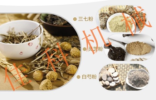 金银瓶中的四颗葡萄成熟了传统故事的现代解读