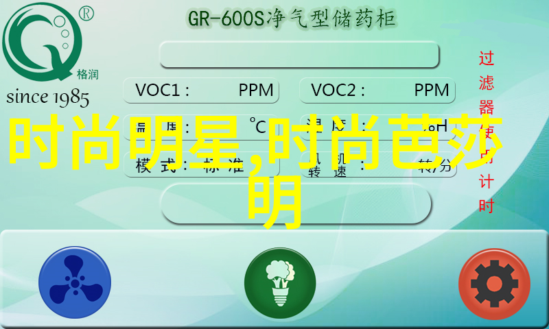 6 8岁小帅哥发型怎么弄爸爸教你如何打造最帅气的小男孩头发