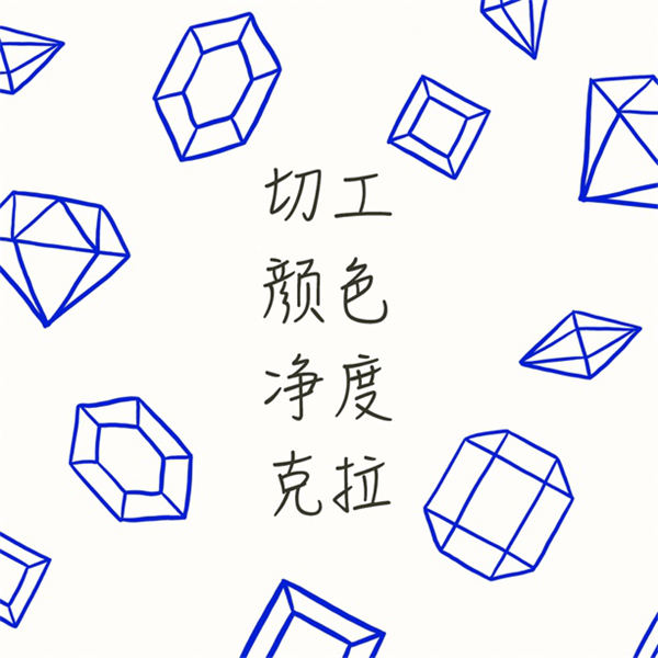 美发教程视频-精致造型必备从基础到高级技巧的全方位学习