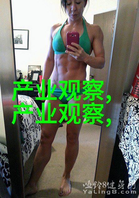 消失的她豆瓣评分9.0 上一部这样的国产片还是18年前追忆那场医学之战