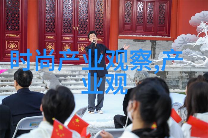 每走走一步重重地撞一下视频我是不是太不小心了