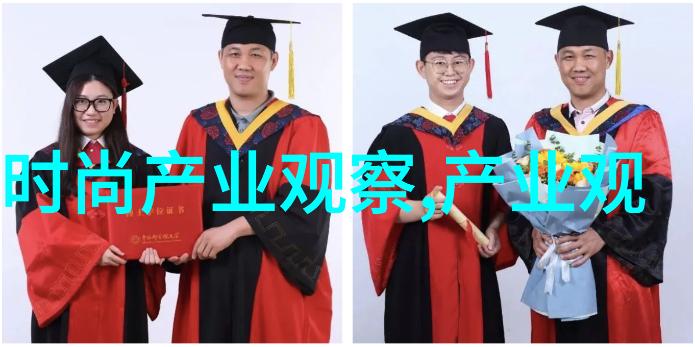 超酷个性短发女-时尚前沿探索超酷个性的短发女孩魅力