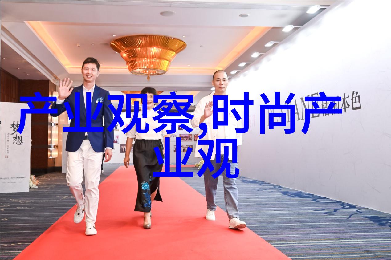 姑娘免费观看完整版高清中文你我他如何轻松享受高品质影视盛宴