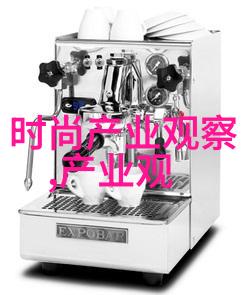 今年流行的最新短发简约风格引领时尚潮流