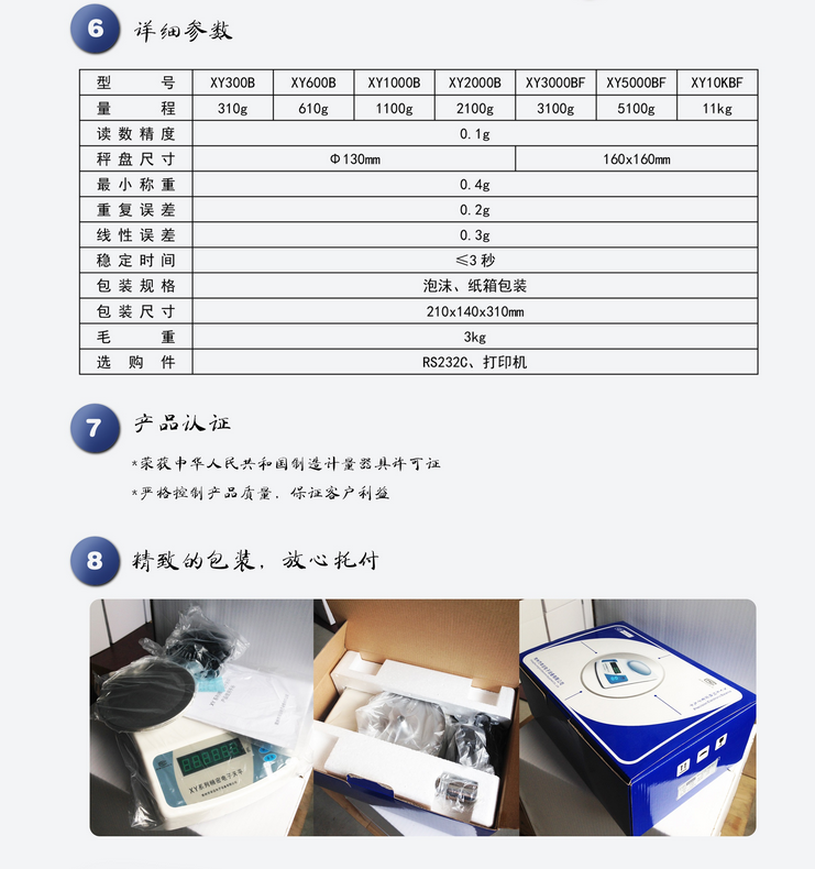 日产无人区一线二线三线视频日产车在无人驾驶区域的不同等级监控录像