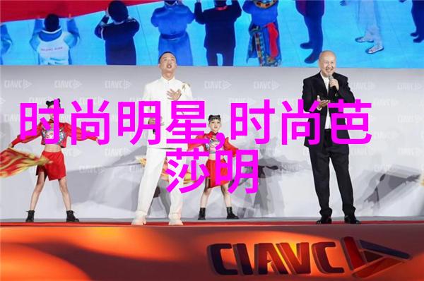 春季时尚风向标2022年最火的服装趋势