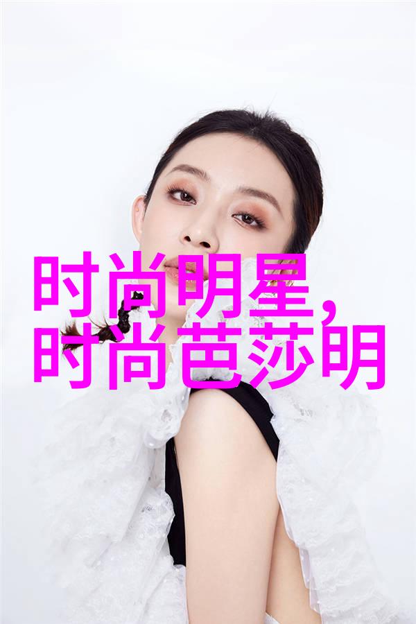 星辰变小说阅读穿梭于遥远星系的奇幻冒险
