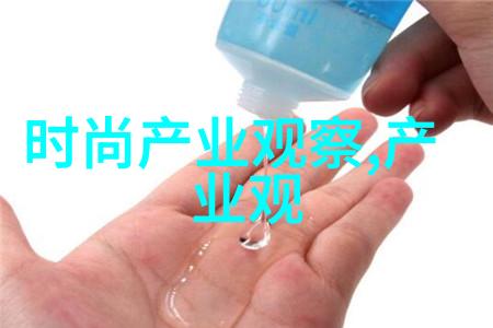 偷看娇妻被交换家庭秘密的温柔陷阱
