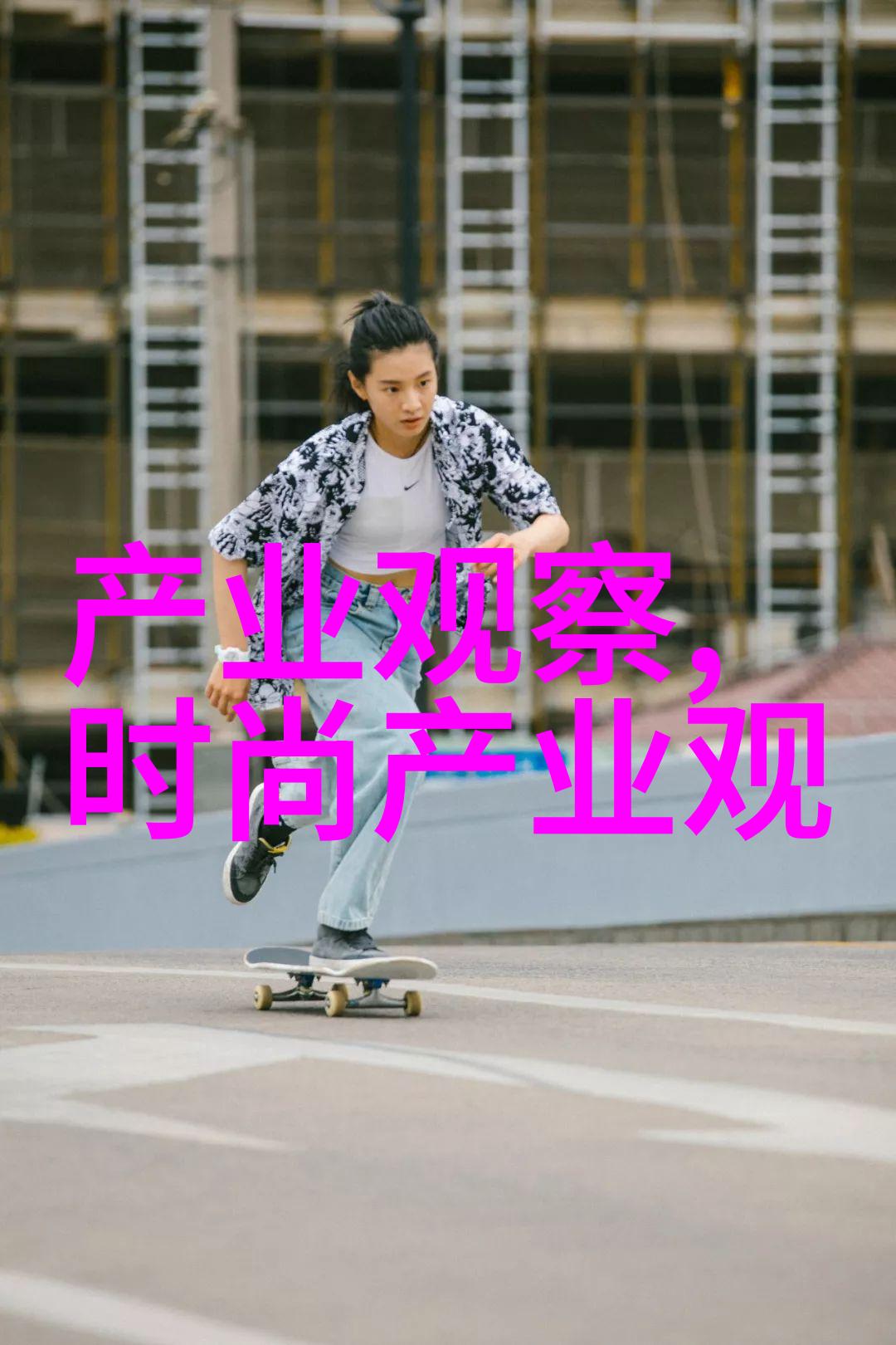 4399神兵传奇无敌版-霸道武尊的无敌征途探秘4399神兵传奇