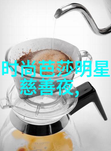 时光的编织60岁女人洋气发型的秘密