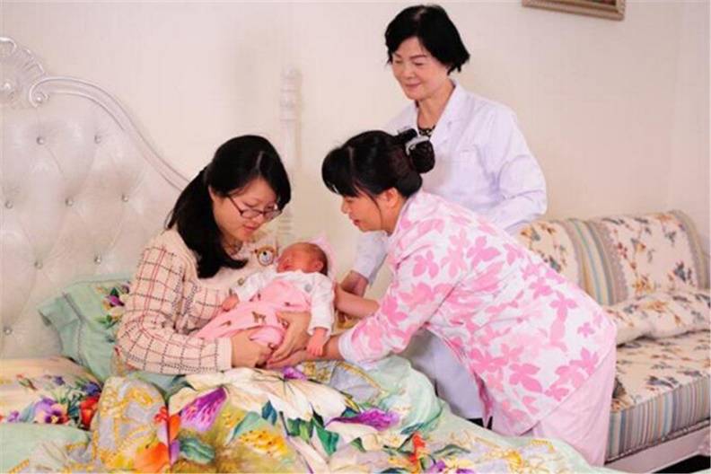 为什么玩家会选择在4399造梦西游3挂的状态下继续游戏