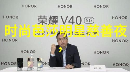 新手上路轻松掌握基本发型技巧