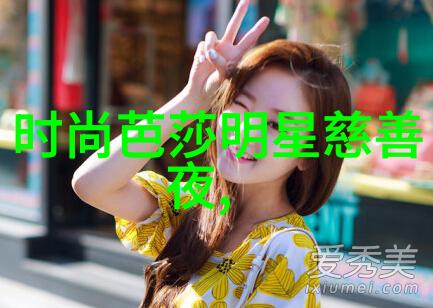 速剪秘籍如何轻松掌握学剪头发最快方法视频技巧