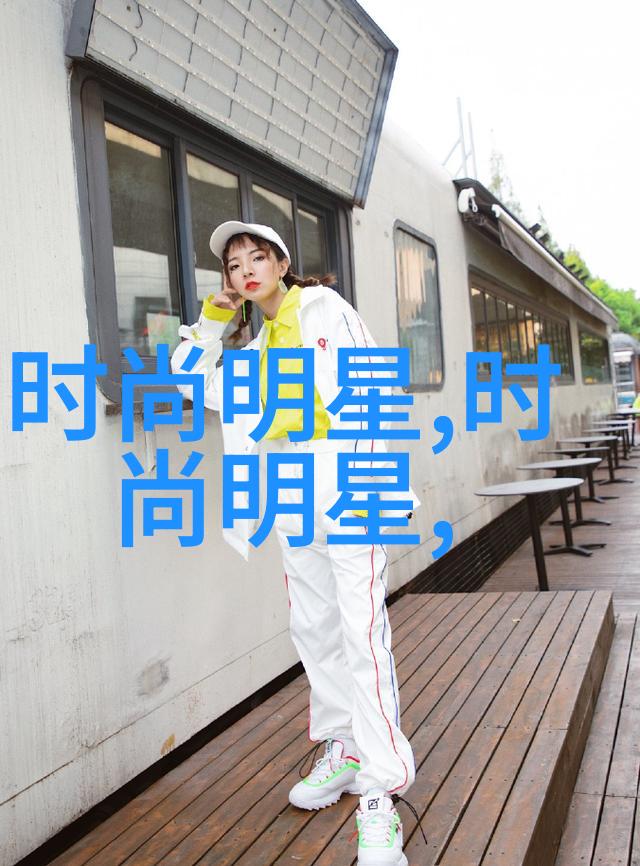 潮流时尚冬季男士服装搭配技巧