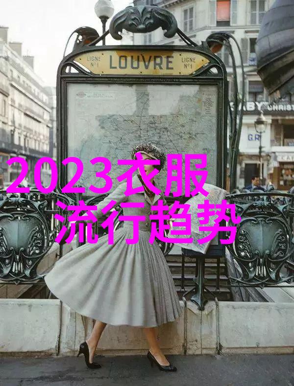 漂亮妈妈中文字幕完整高清视频我看了这款APP的漂亮妈妈中文字幕完整高清视频我惊叹不已