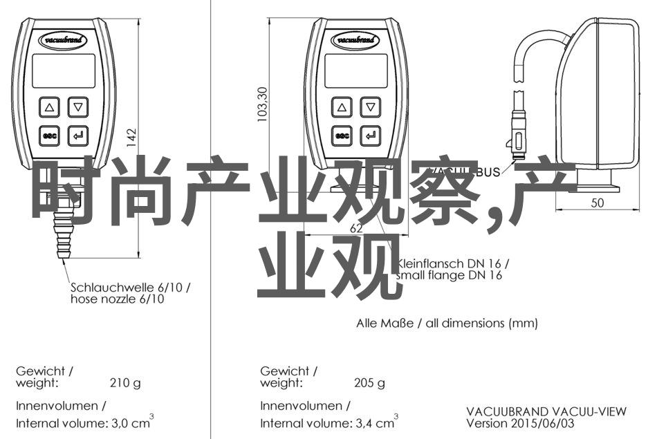 男生服装搭配潮流时尚我是如何成为街头时尚达人的