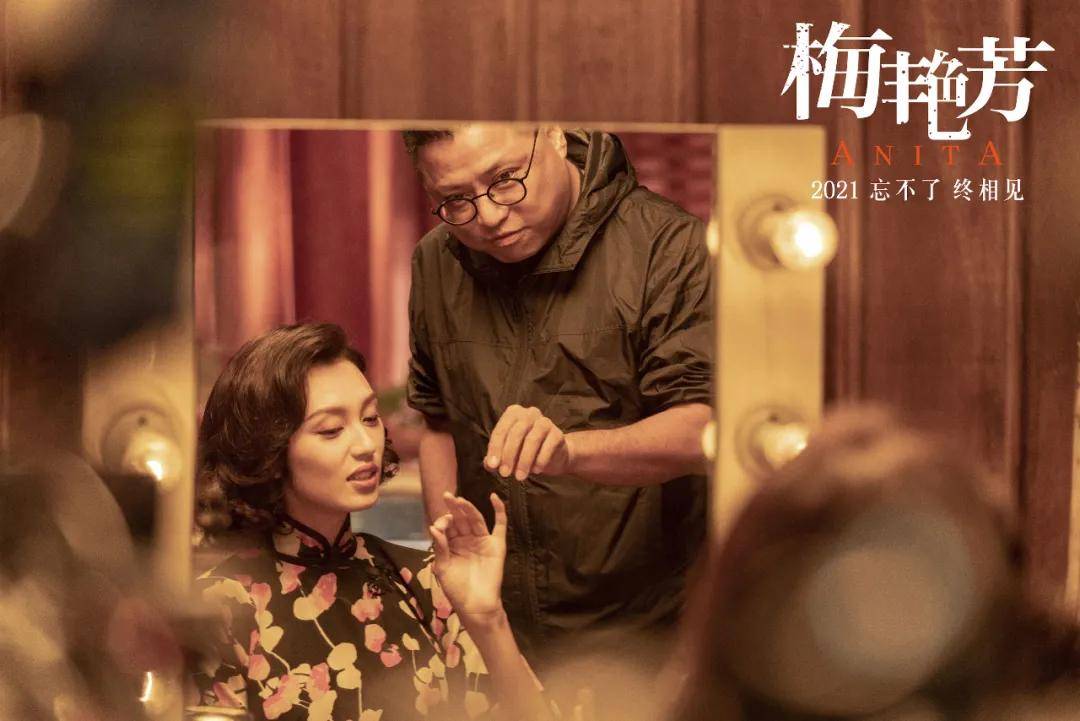 美发师的舞台现场视频剖析技艺精髓